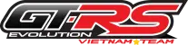 GTRS Vietnam.Team