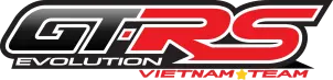 GTRS Vietnam.Team
