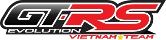 GTRS Vietnam.Team