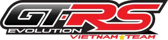 GTRS Vietnam.Team