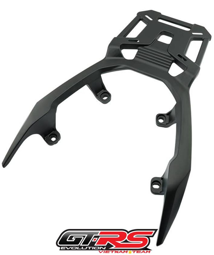 BAGA SAU ADV 150 GRAND THAI RAIDER 