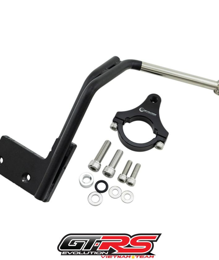 PRE/Pad trợ lực REVOLUTION GIORNO cho trợ lực PROFENDER