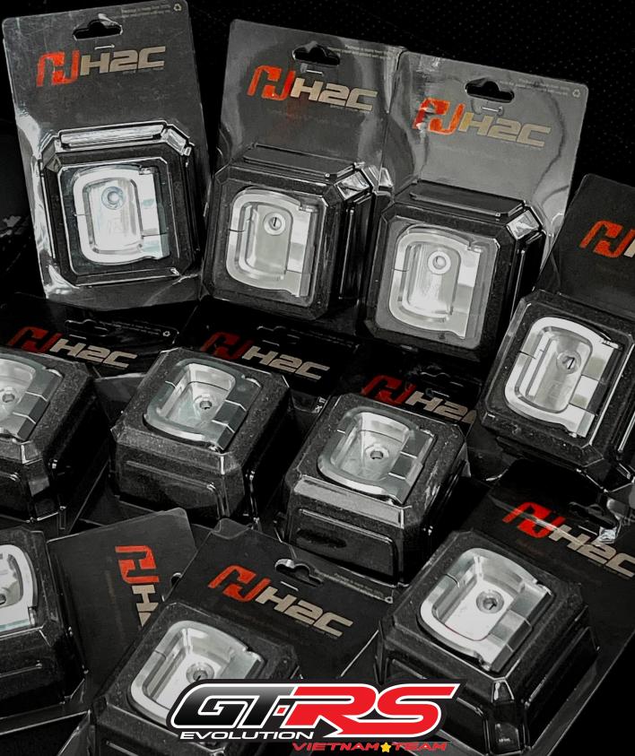  MÓC TREO H2C CNC